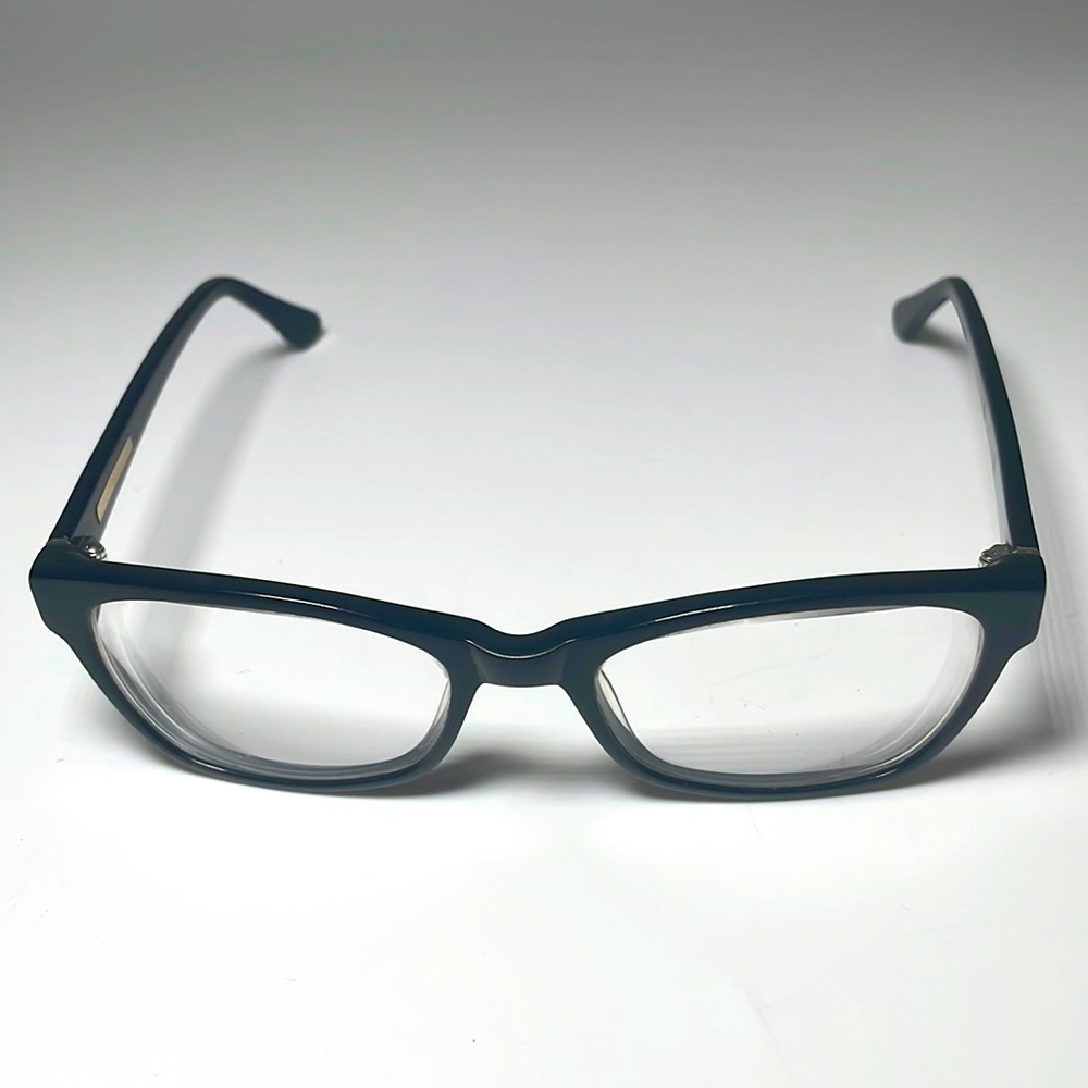 Christian Siriano Frames